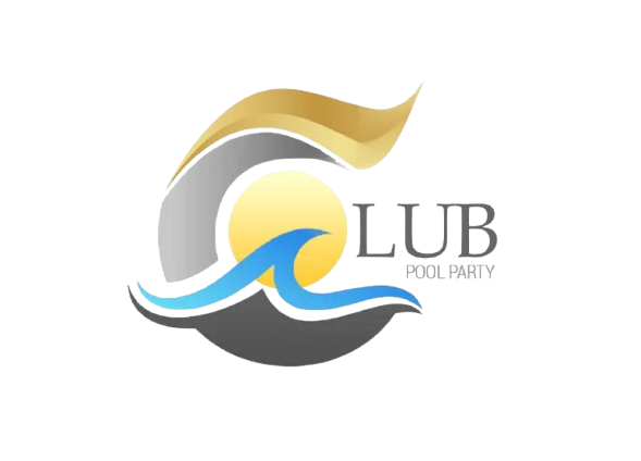Club Pool Party
